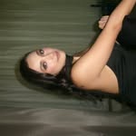 Carlitaaa - @carla_barron - Instagram