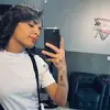 Carlla Barber - @carlabarbeer - TikTok