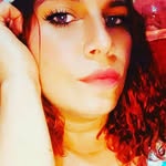 @carla.barbara.02 - Instagram