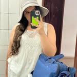 Carla Andrea - @carla_barba_z - Instagram
