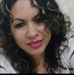 Carla Barba - Facebook