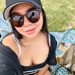 Carla Barba - @carlabarba12 - Instagram