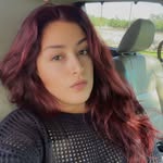 Carla Barba - @mamiiboo_89 - Instagram