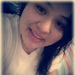 Carla Barba - @carlalatrivalera - Instagram