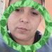 Carla Barba - Facebook