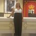 Carla Barba - Facebook