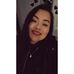 Carla Barba - Facebook