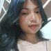 Carla Barba - Facebook
