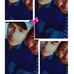 Carla Barba - Facebook