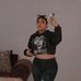 Carla Barba - Facebook