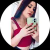 Carla Barba - @carlabarba0 - TikTok