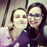 carla barba - @carlabarba59 - Instagram