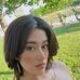 Carla Barba - Facebook