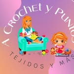 Carla Barba - @cmbo2001 - Instagram