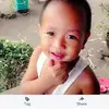 Carla Barba - @carlabarba8 - TikTok