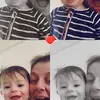 Carla Barba - @carlabarba3 - TikTok