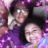 Carla Barba - @carlabarba16 - TikTok