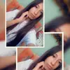 Carla Barba - @carlabarba5 - TikTok