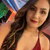 Carla Barba - @carla15s - TikTok