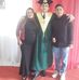 Carla Barba - Facebook