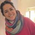 Carla Barba - Facebook