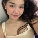Carla Barba - @carlamel_macchiatoo - Instagram