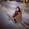 Carla Barba - @carlabarba_ - TikTok