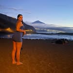 🌸Carla Barba González 🌸 - @carla.bgonz - Instagram
