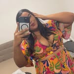 ᴄᴀʀʟᴀ ʙáʀʙᴀʀᴀ ᴄᴏɪᴍʙʀᴀ - @carlabarbarav_ - Instagram
