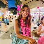 Carla Barbato - @barbatos_carla - Instagram
