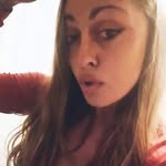 Carla Barbato - @carlabarbatombpedm - Instagram