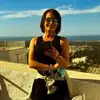 carla - @carlabarba66 - TikTok