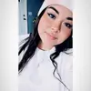❣️Carla❣️ - @carlabarba97 - TikTok