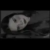 carla - @carlabarba - TikTok
