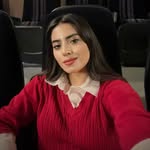 Carla Daniela - @carlabarba_ - Instagram