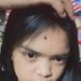 Carla Dump - Facebook