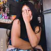 carla joy - @carlabarba77 - TikTok