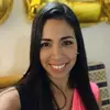 Carla María Barba Ci - @carla.barba - TikTok