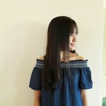 Carla May Barbacena - @carla.barbacena - Instagram