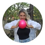 Carla Regina Oliveira Barbaresco - @carla.barbaresco - Instagram