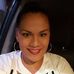 Carla X. Barba O. - Facebook