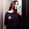 Carlita - @carlabarba6 - TikTok