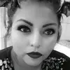 carlita - @carlabarba79 - TikTok