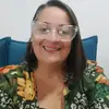 Bárbara Carla - @barbara.carla - TikTok