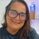Bárbara Pinheiro Souza - @carla.barbara - Instagram