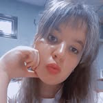 @carl.abarbara - Instagram