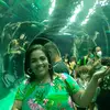 Carla Bárbara28 - @carlabarbara20 - TikTok