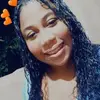 Carla Barbara745 - @carlabarbara - TikTok