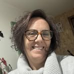 Carla Barbara - Facebook
