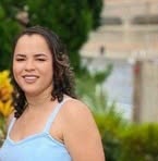 Carla Bárbara - Facebook
